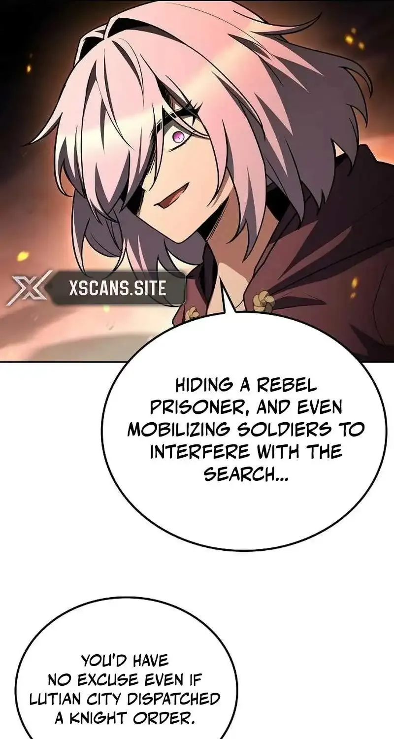 Read The Archmages Restaurant - Chapter 132 - www.thearchmagesrestaurant.com | Image 21