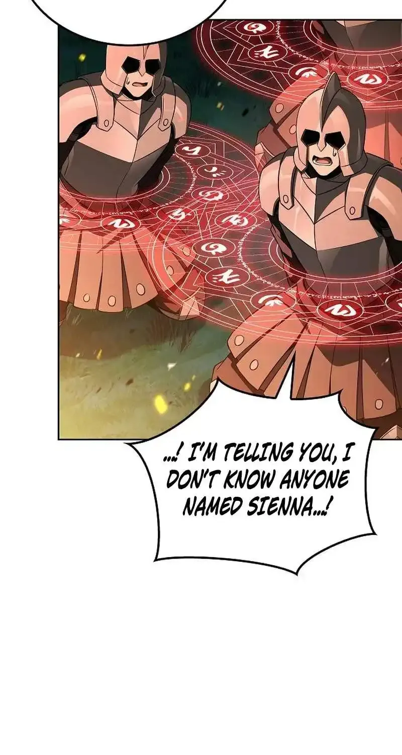 Read The Archmages Restaurant - Chapter 132 - www.thearchmagesrestaurant.com | Image 22
