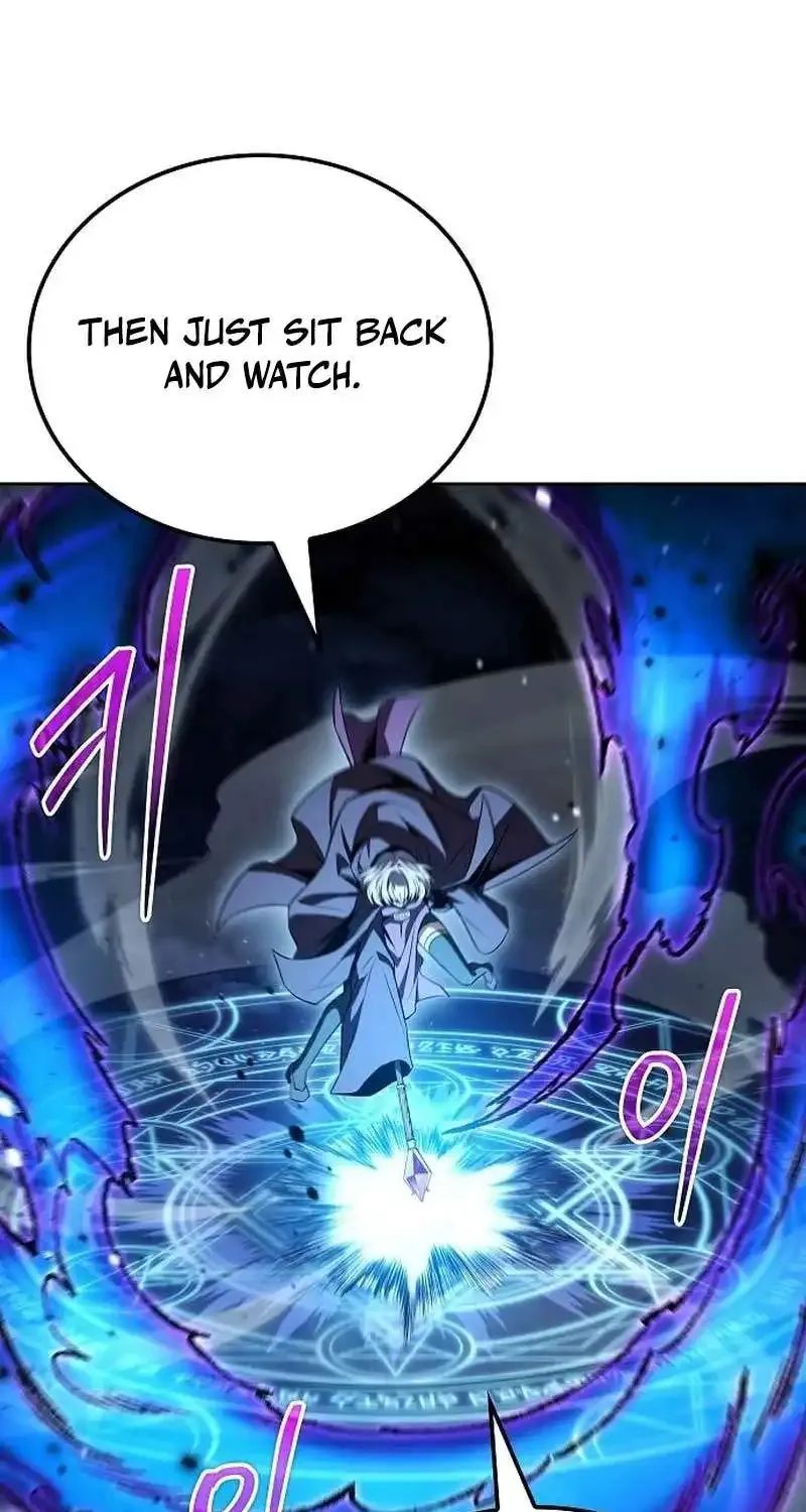 Read The Archmages Restaurant - Chapter 132 - www.thearchmagesrestaurant.com | Image 23