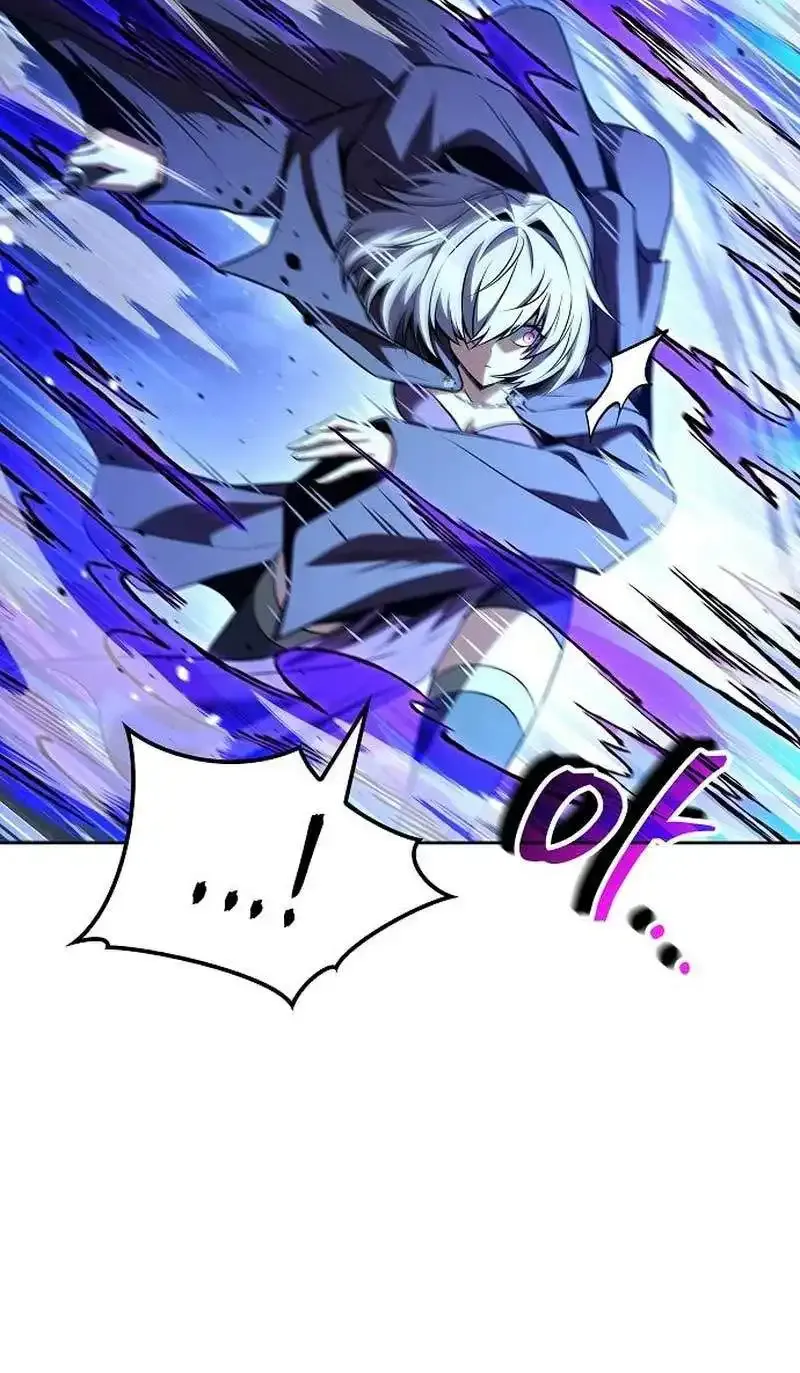 Read The Archmages Restaurant - Chapter 132 - www.thearchmagesrestaurant.com | Image 25