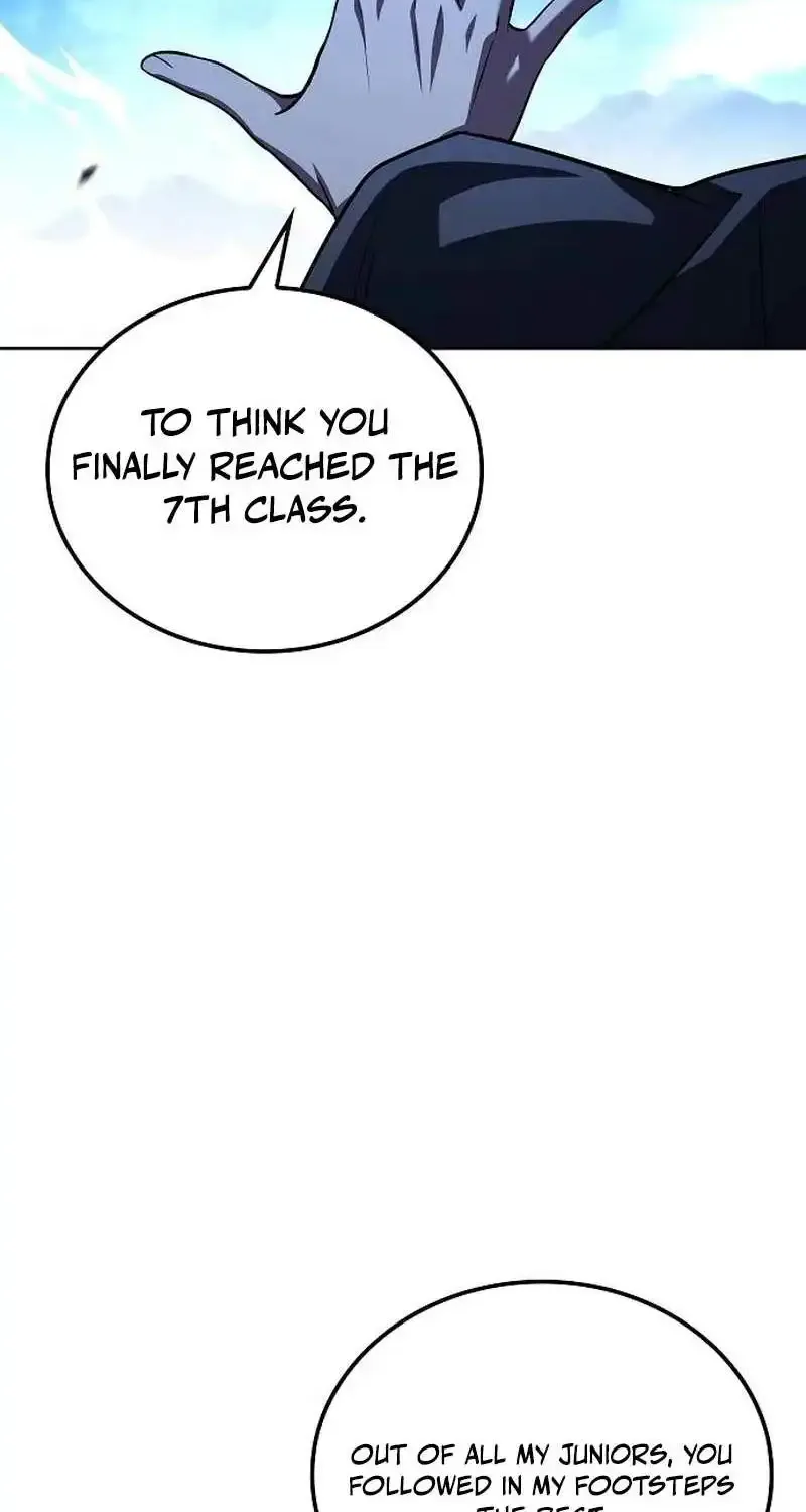 Read The Archmages Restaurant - Chapter 132 - www.thearchmagesrestaurant.com | Image 27