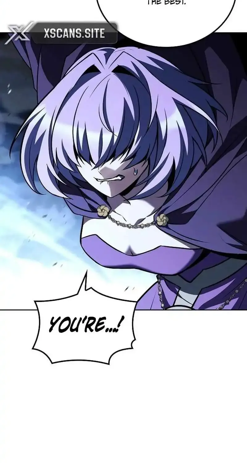 Read The Archmages Restaurant - Chapter 132 - www.thearchmagesrestaurant.com | Image 28