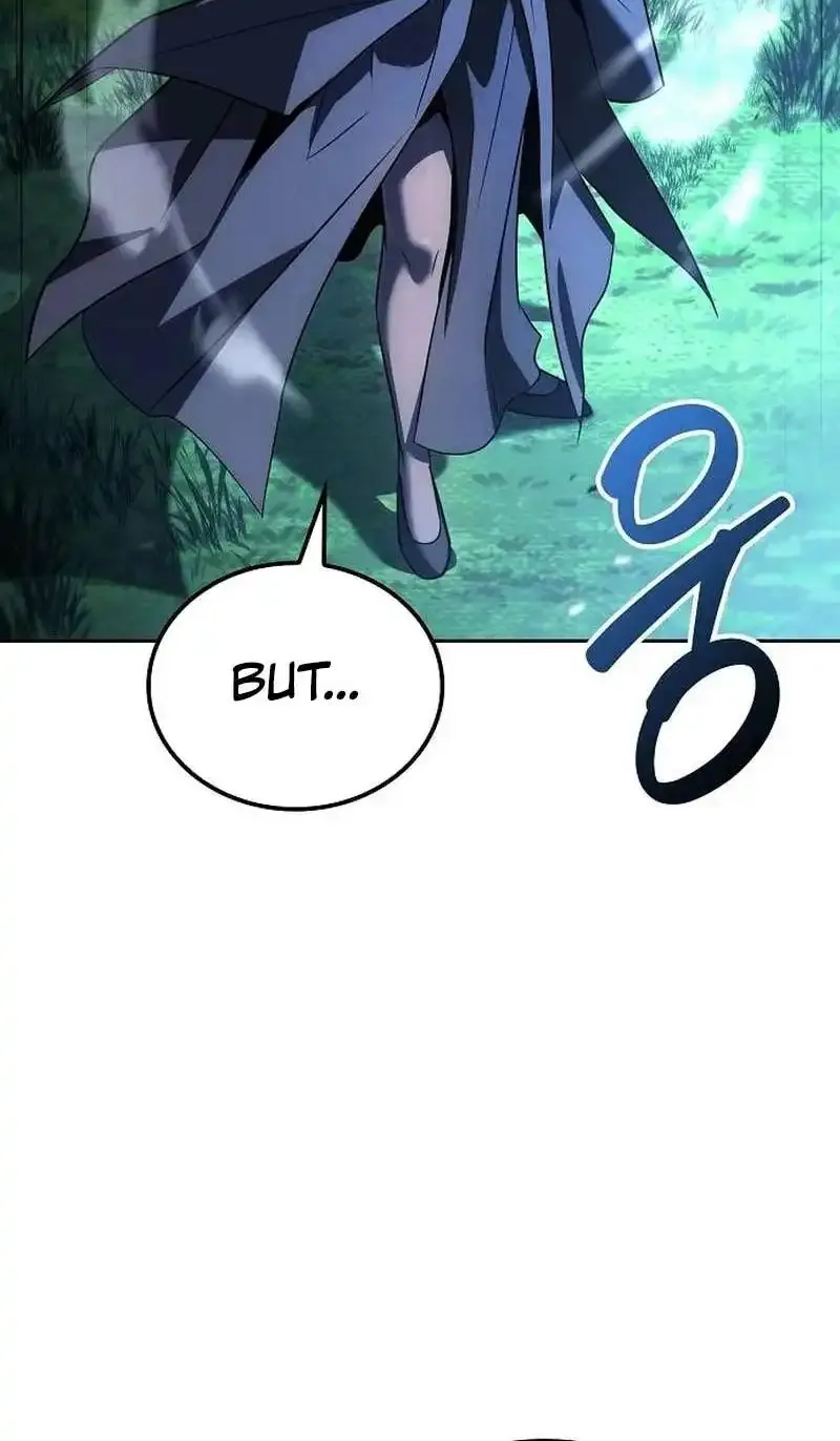 Read The Archmages Restaurant - Chapter 132 - www.thearchmagesrestaurant.com | Image 30