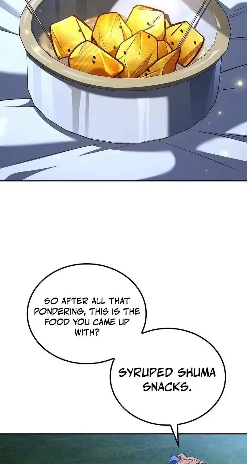 Read The Archmages Restaurant - Chapter 132 - www.thearchmagesrestaurant.com | Image 34