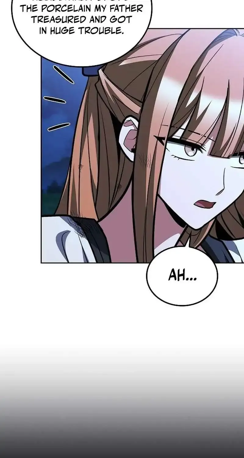 Read The Archmages Restaurant - Chapter 132 - www.thearchmagesrestaurant.com | Image 36