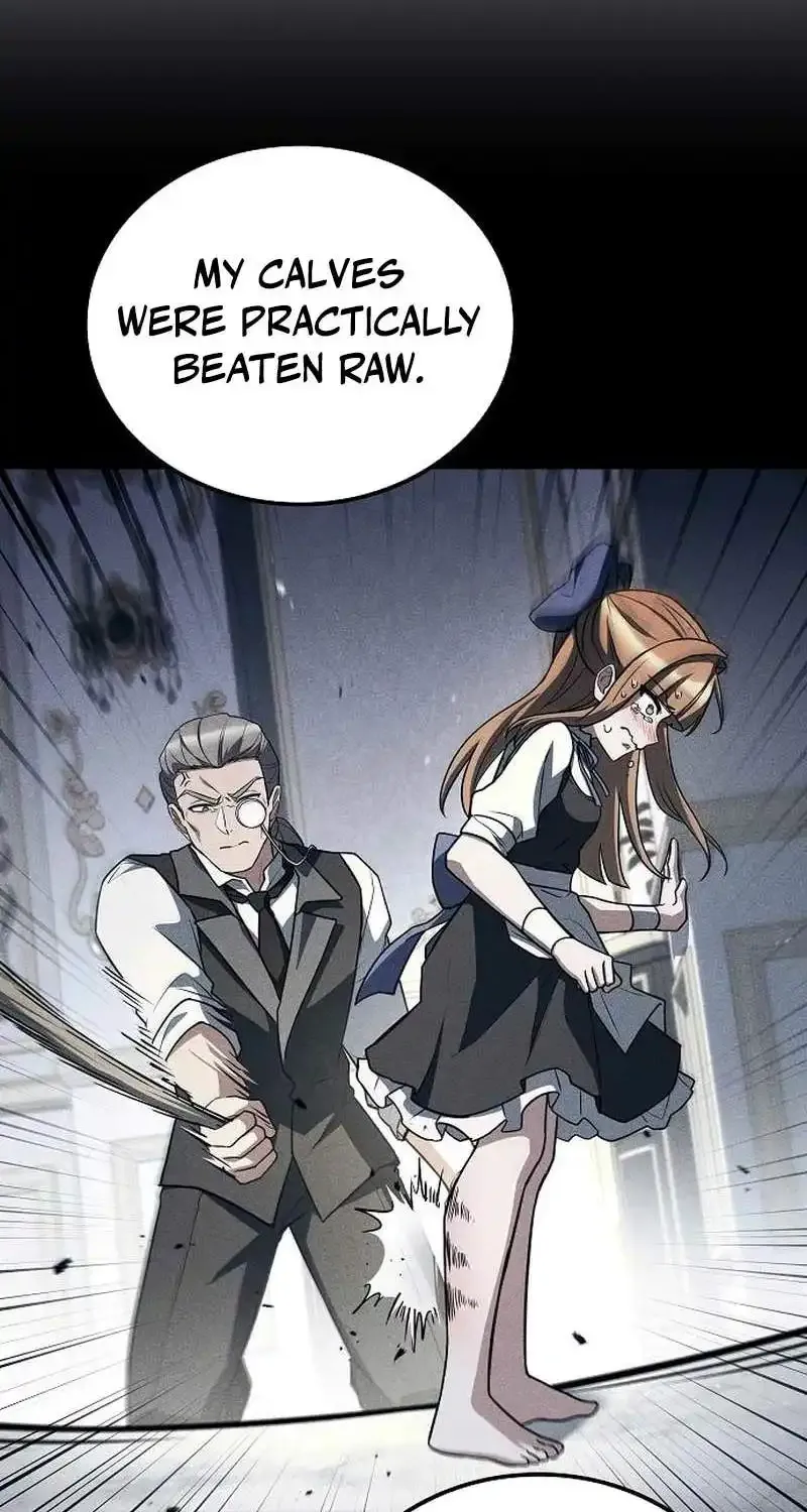 Read The Archmages Restaurant - Chapter 132 - www.thearchmagesrestaurant.com | Image 37