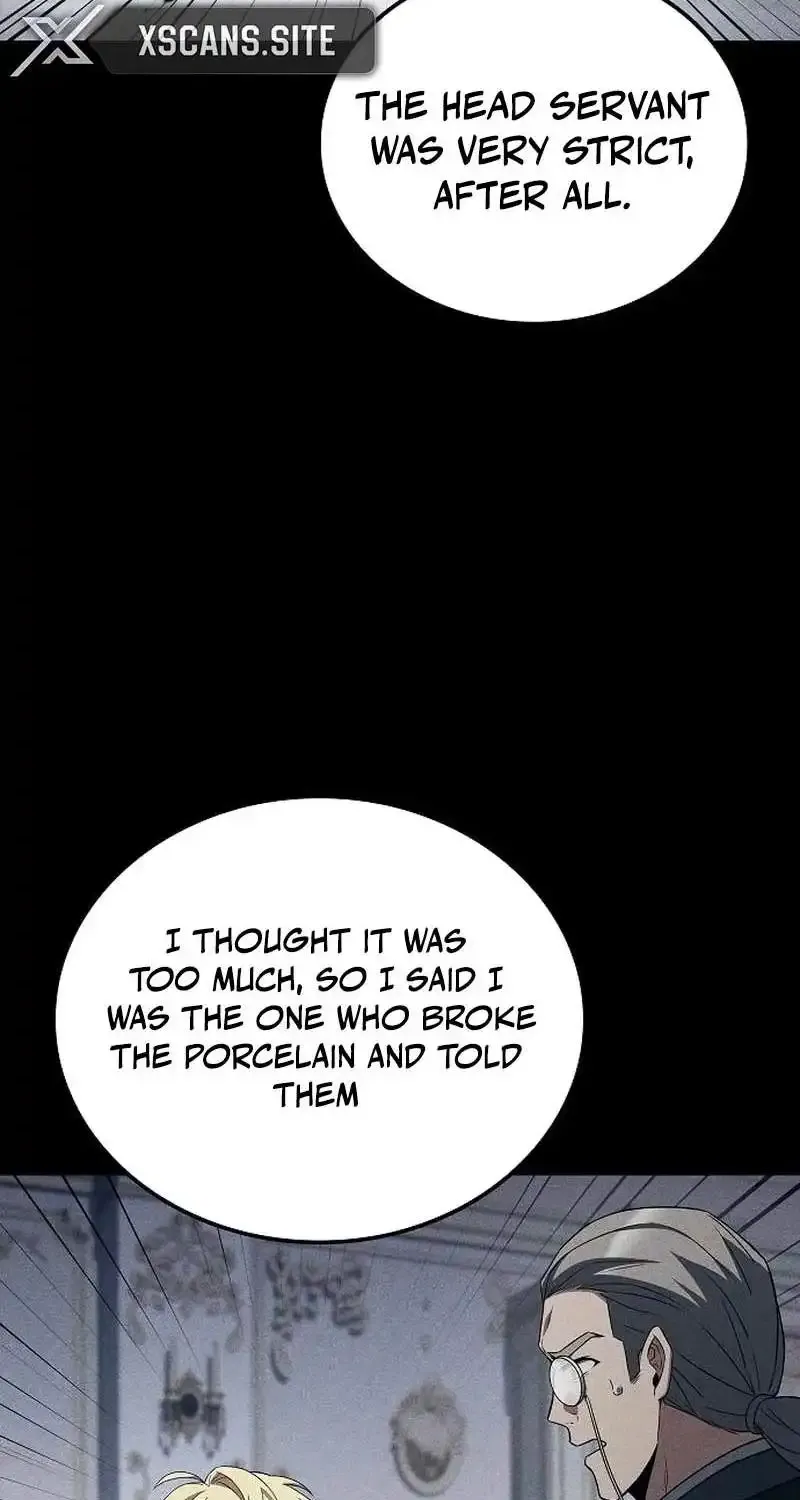 Read The Archmages Restaurant - Chapter 132 - www.thearchmagesrestaurant.com | Image 38
