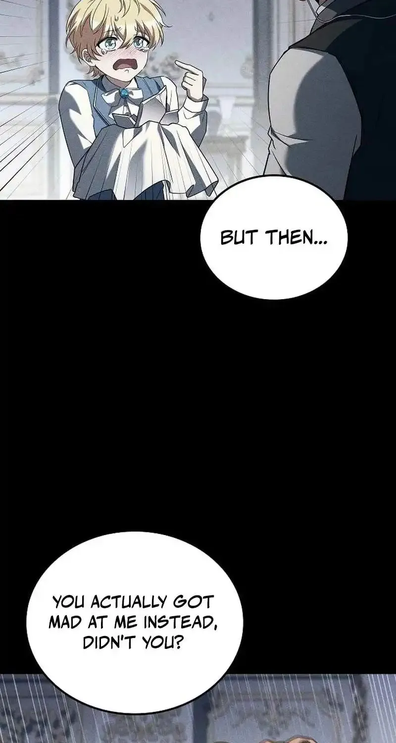 Read The Archmages Restaurant - Chapter 132 - www.thearchmagesrestaurant.com | Image 39