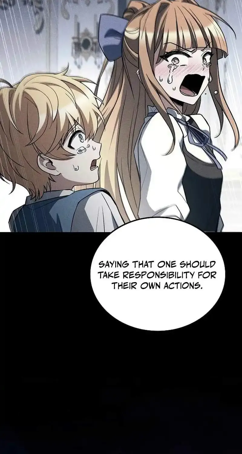 Read The Archmages Restaurant - Chapter 132 - www.thearchmagesrestaurant.com | Image 40