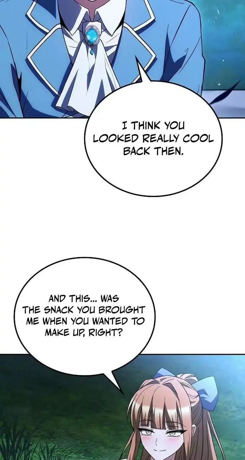 Read The Archmages Restaurant - Chapter 132 - www.thearchmagesrestaurant.com | Image 42