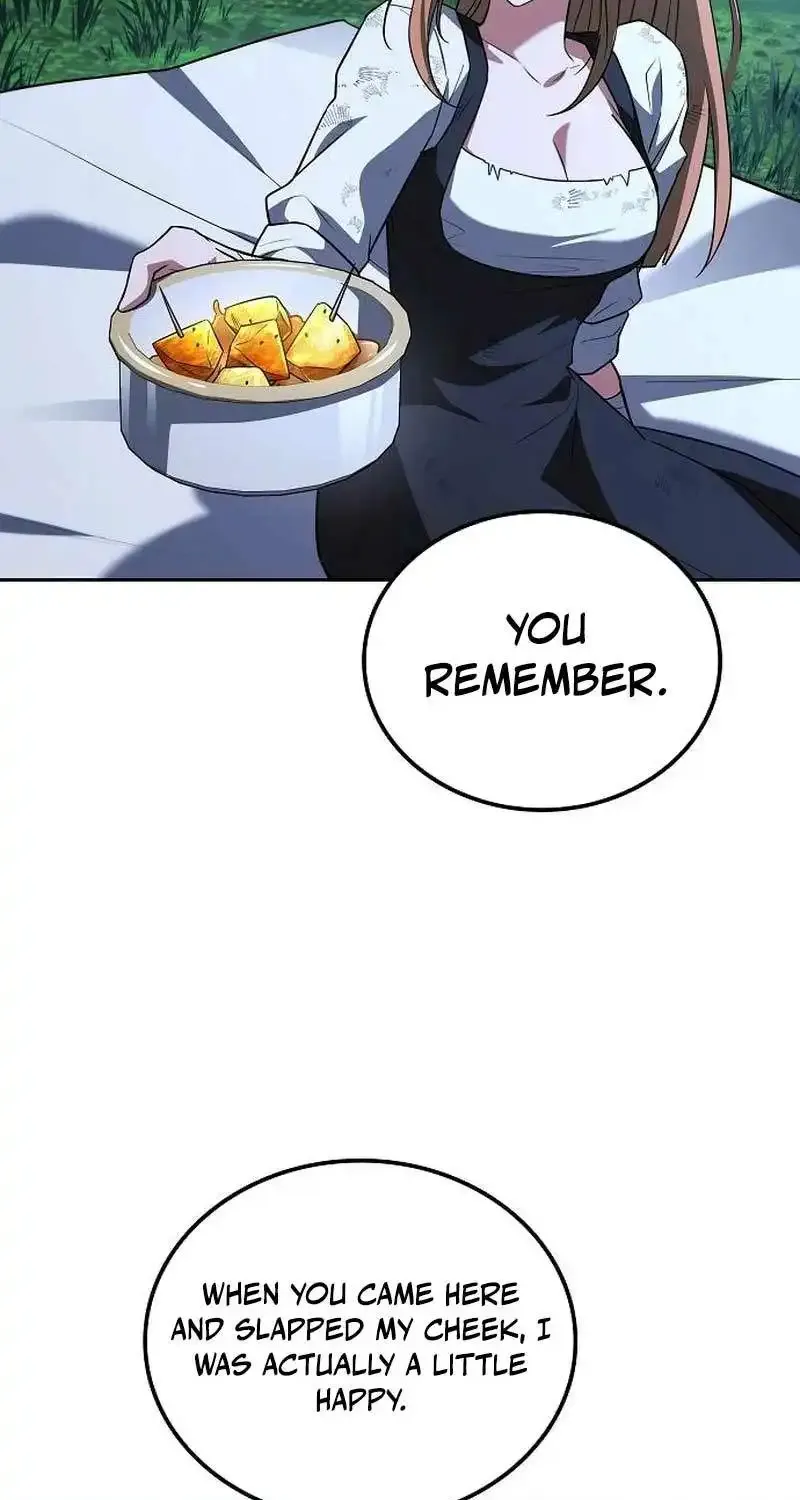 Read The Archmages Restaurant - Chapter 132 - www.thearchmagesrestaurant.com | Image 43