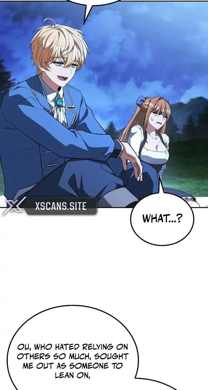 Read The Archmages Restaurant - Chapter 132 - www.thearchmagesrestaurant.com | Image 44