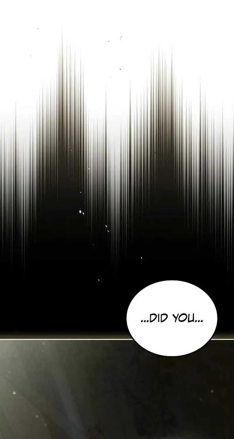 Read The Archmages Restaurant - Chapter 132 - www.thearchmagesrestaurant.com | Image 46