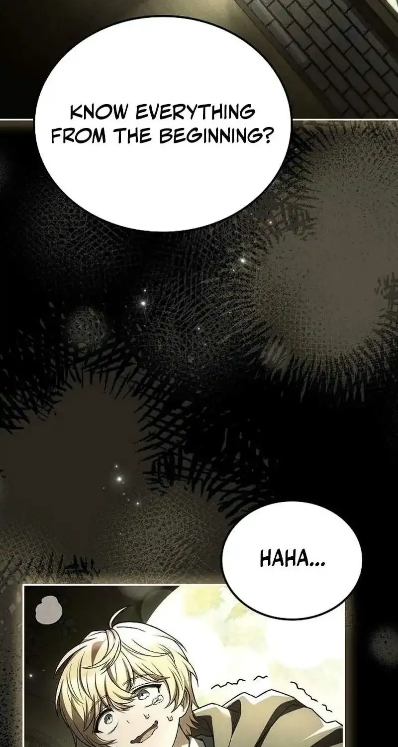 Read The Archmages Restaurant - Chapter 132 - www.thearchmagesrestaurant.com | Image 48