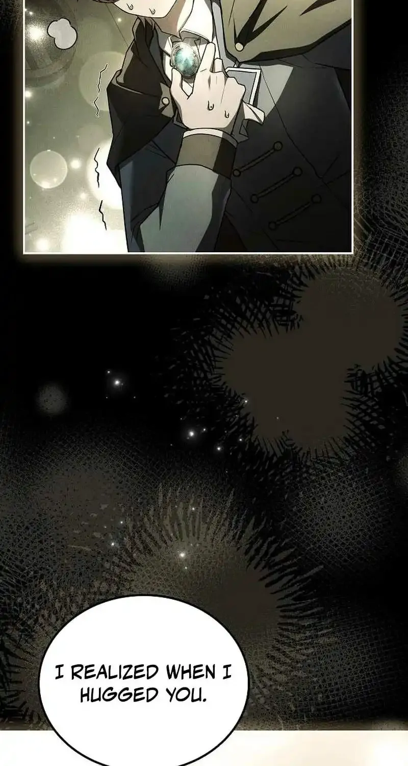 Read The Archmages Restaurant - Chapter 132 - www.thearchmagesrestaurant.com | Image 49