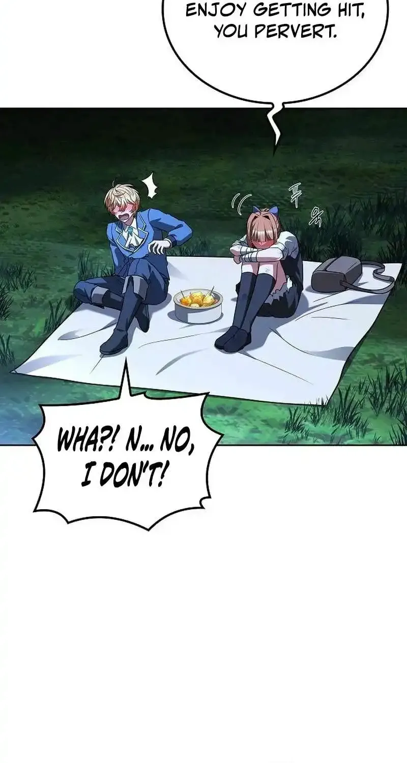 Read The Archmages Restaurant - Chapter 132 - www.thearchmagesrestaurant.com | Image 53