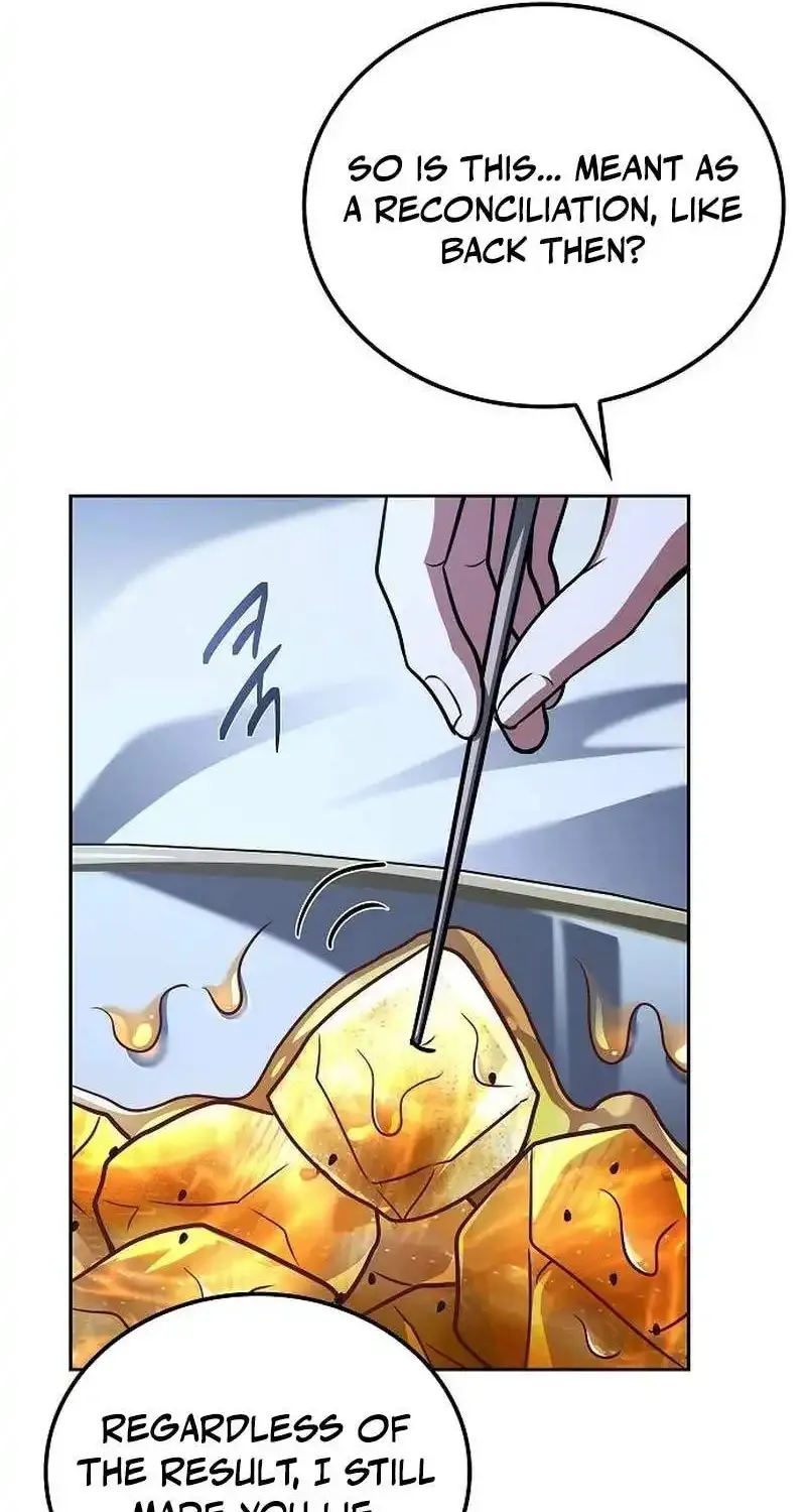 Read The Archmages Restaurant - Chapter 132 - www.thearchmagesrestaurant.com | Image 54
