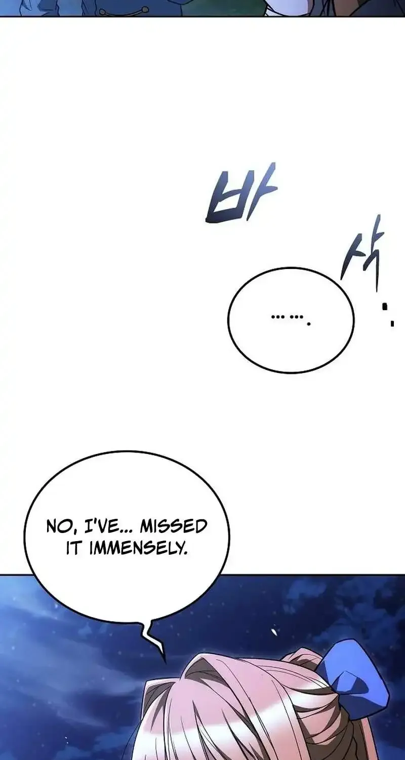 Read The Archmages Restaurant - Chapter 132 - www.thearchmagesrestaurant.com | Image 56