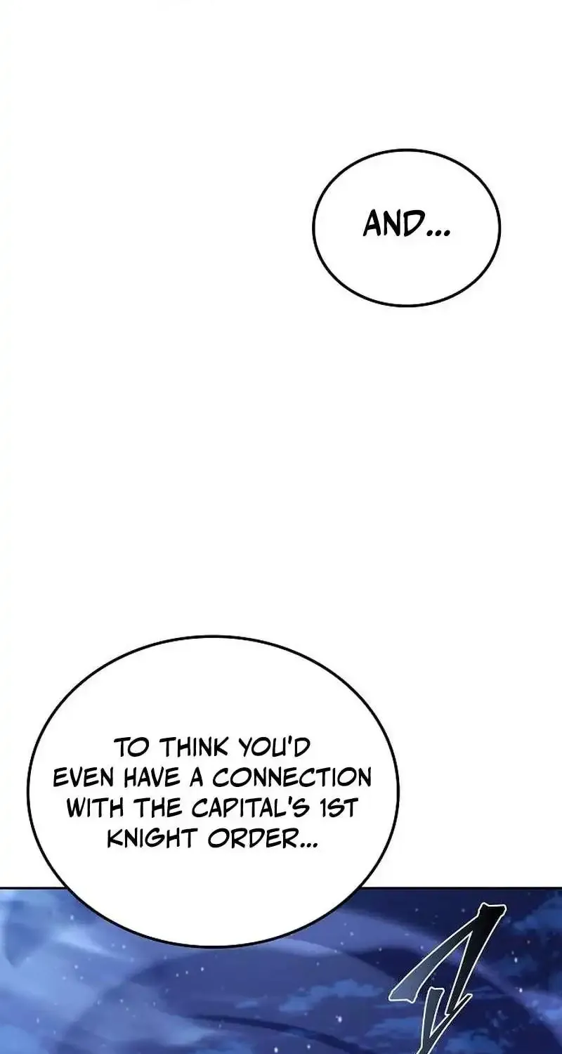Read The Archmages Restaurant - Chapter 132 - www.thearchmagesrestaurant.com | Image 59