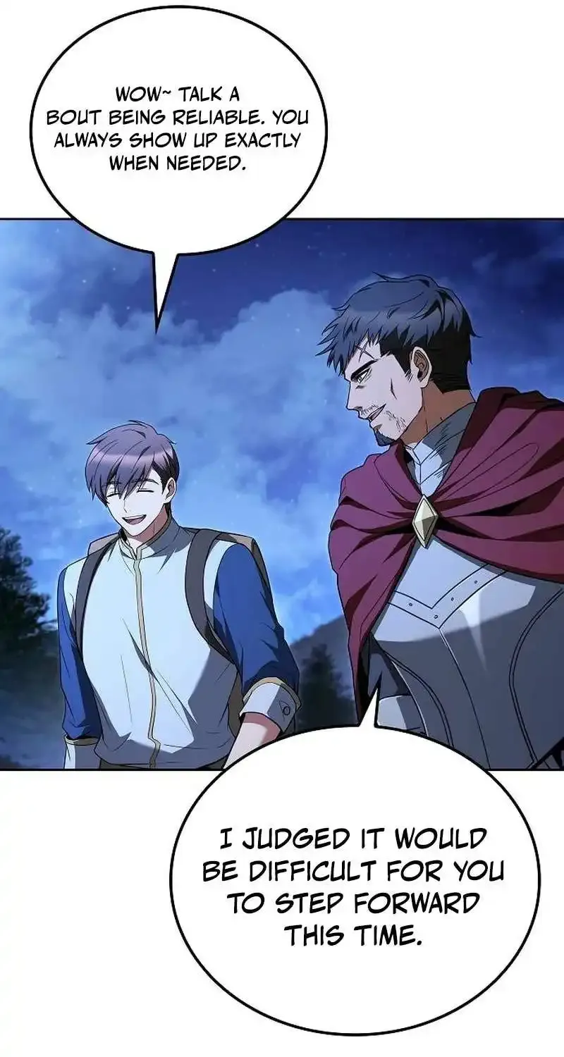 Read The Archmages Restaurant - Chapter 132 - www.thearchmagesrestaurant.com | Image 61