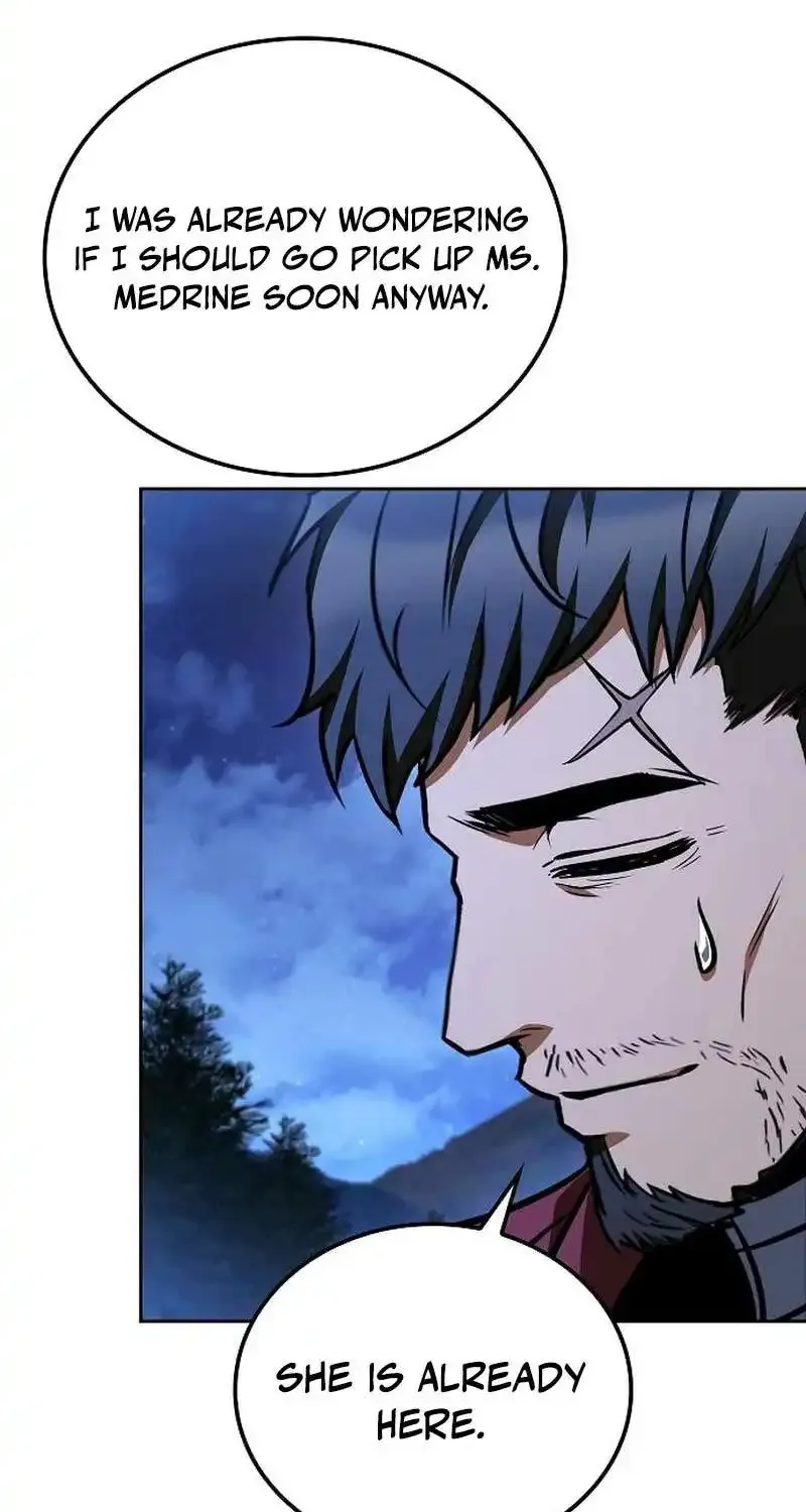 Read The Archmages Restaurant - Chapter 132 - www.thearchmagesrestaurant.com | Image 62