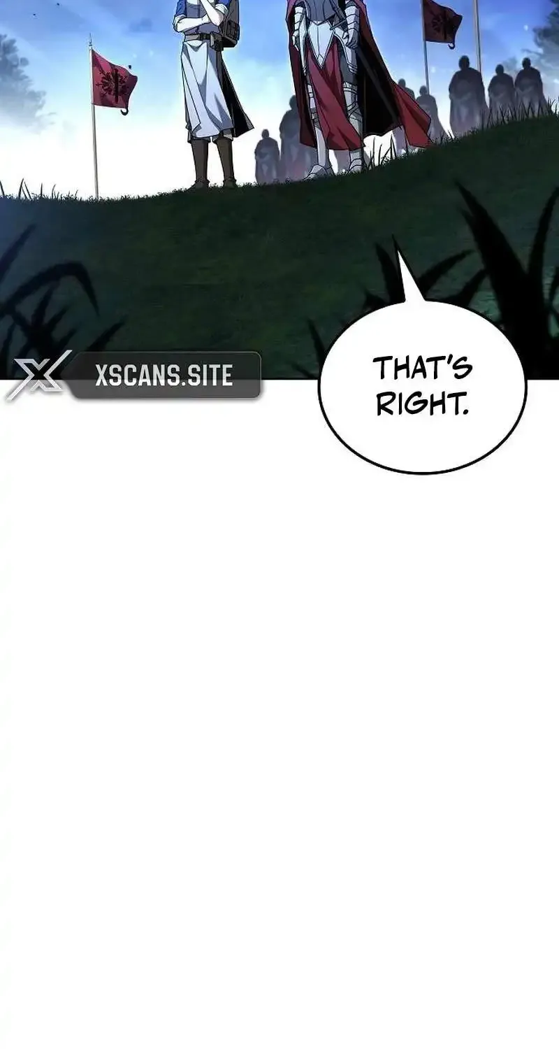 Read The Archmages Restaurant - Chapter 132 - www.thearchmagesrestaurant.com | Image 64