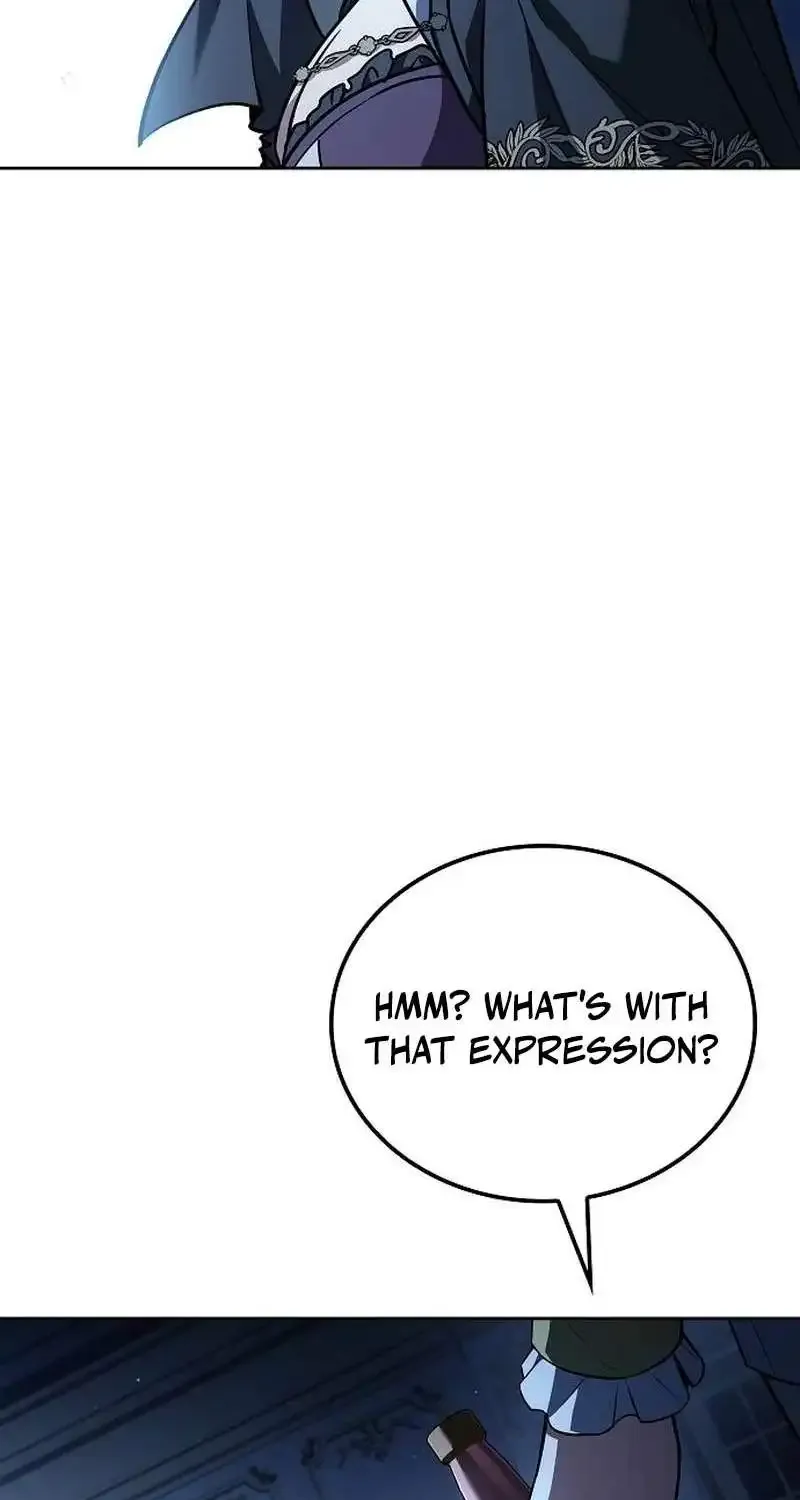 Read The Archmages Restaurant - Chapter 132 - www.thearchmagesrestaurant.com | Image 66