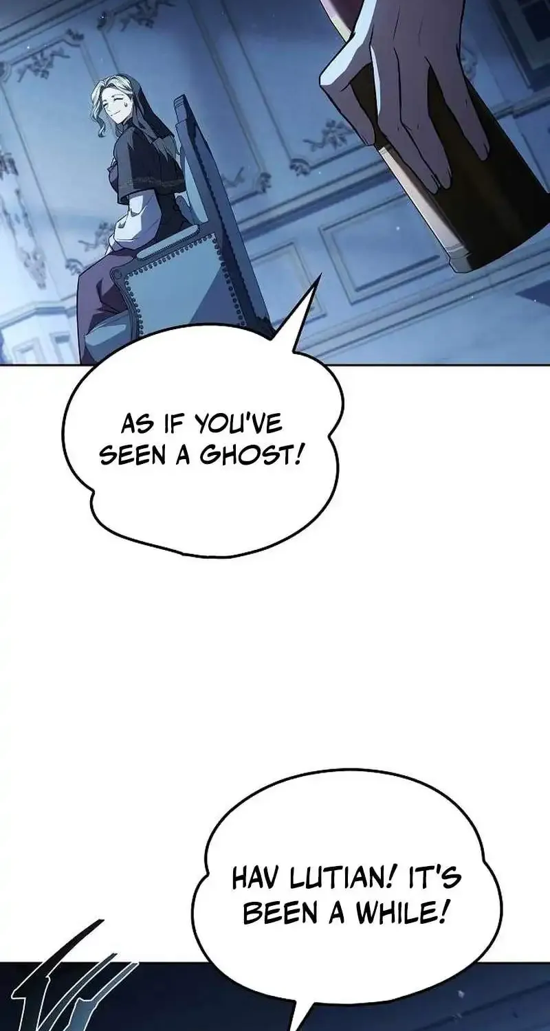 Read The Archmages Restaurant - Chapter 132 - www.thearchmagesrestaurant.com | Image 67