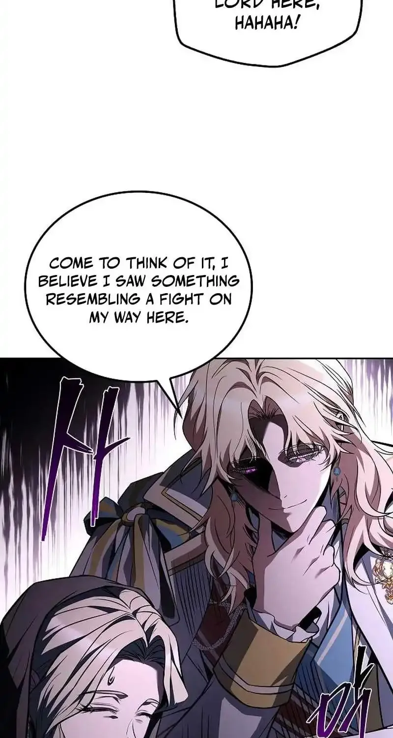 Read The Archmages Restaurant - Chapter 132 - www.thearchmagesrestaurant.com | Image 69