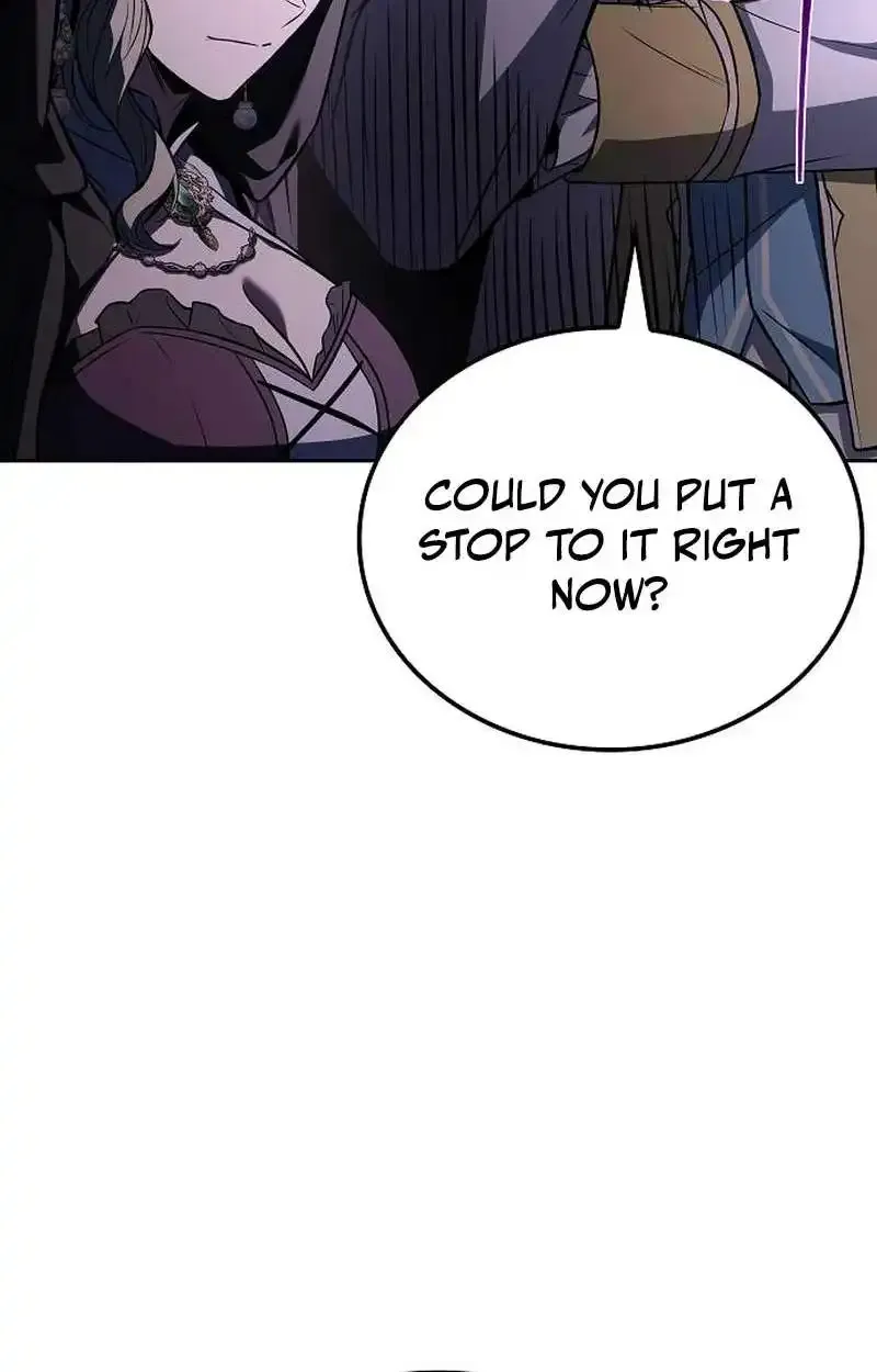 Read The Archmages Restaurant - Chapter 132 - www.thearchmagesrestaurant.com | Image 70
