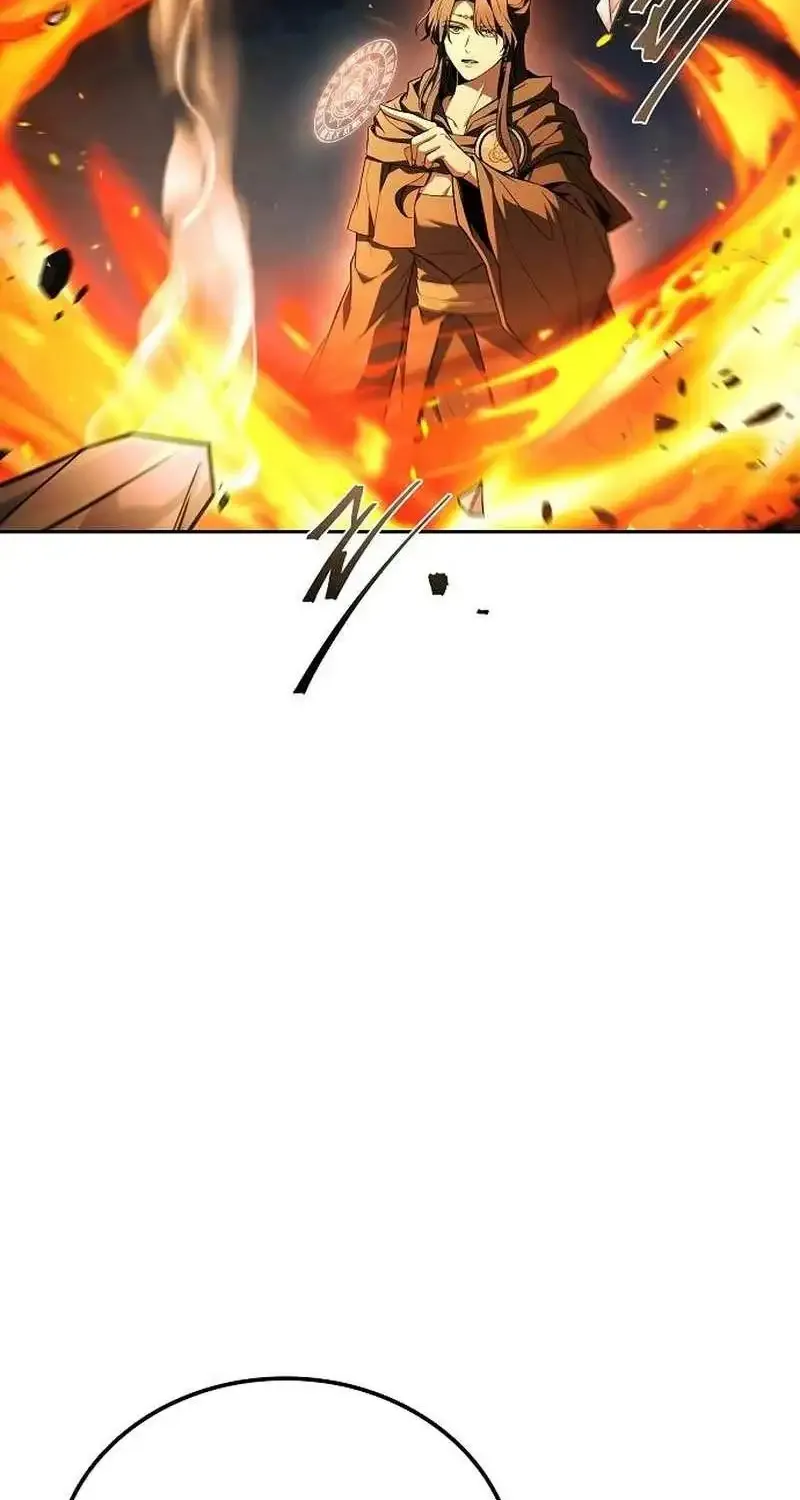 Read The Archmages Restaurant - Chapter 132 - www.thearchmagesrestaurant.com | Image 77