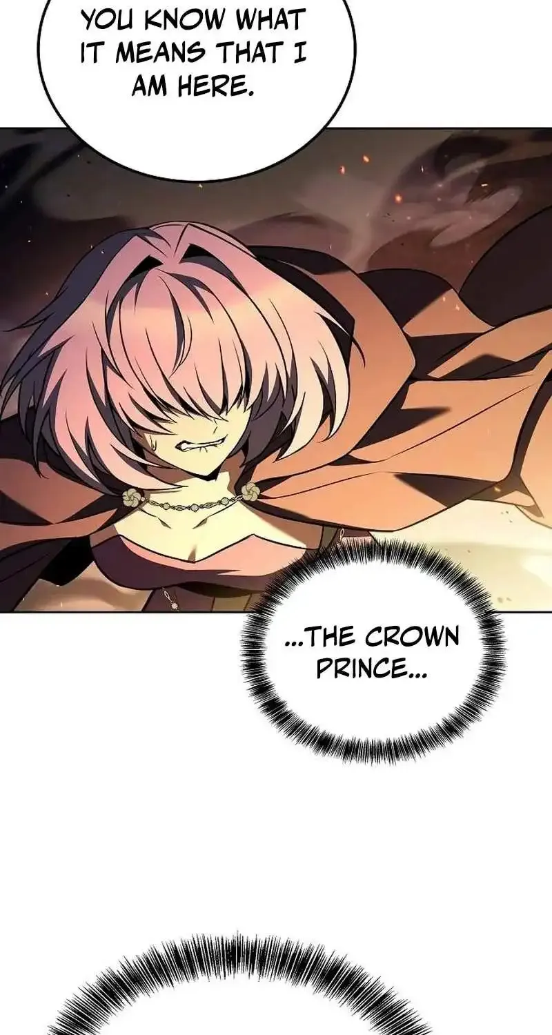 Read The Archmages Restaurant - Chapter 132 - www.thearchmagesrestaurant.com | Image 78