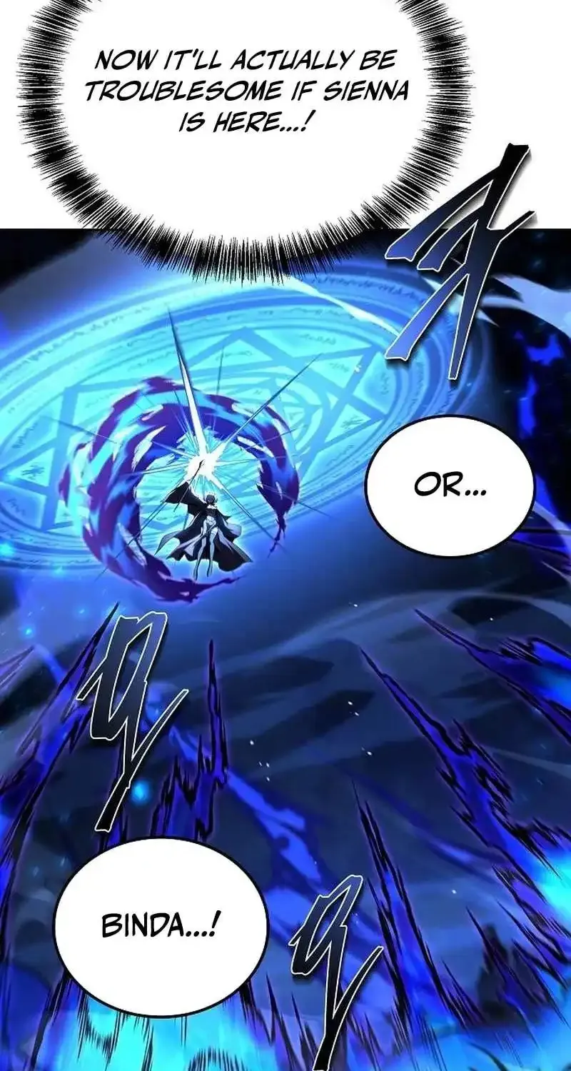Read The Archmages Restaurant - Chapter 132 - www.thearchmagesrestaurant.com | Image 79