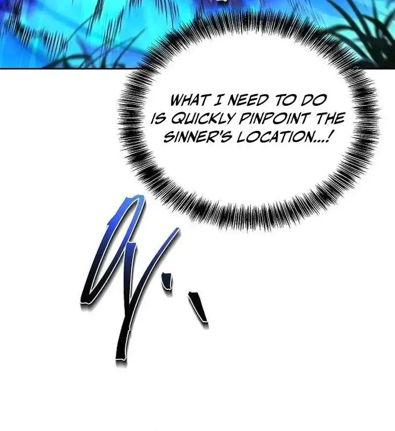 Read The Archmages Restaurant - Chapter 132 - www.thearchmagesrestaurant.com | Image 80