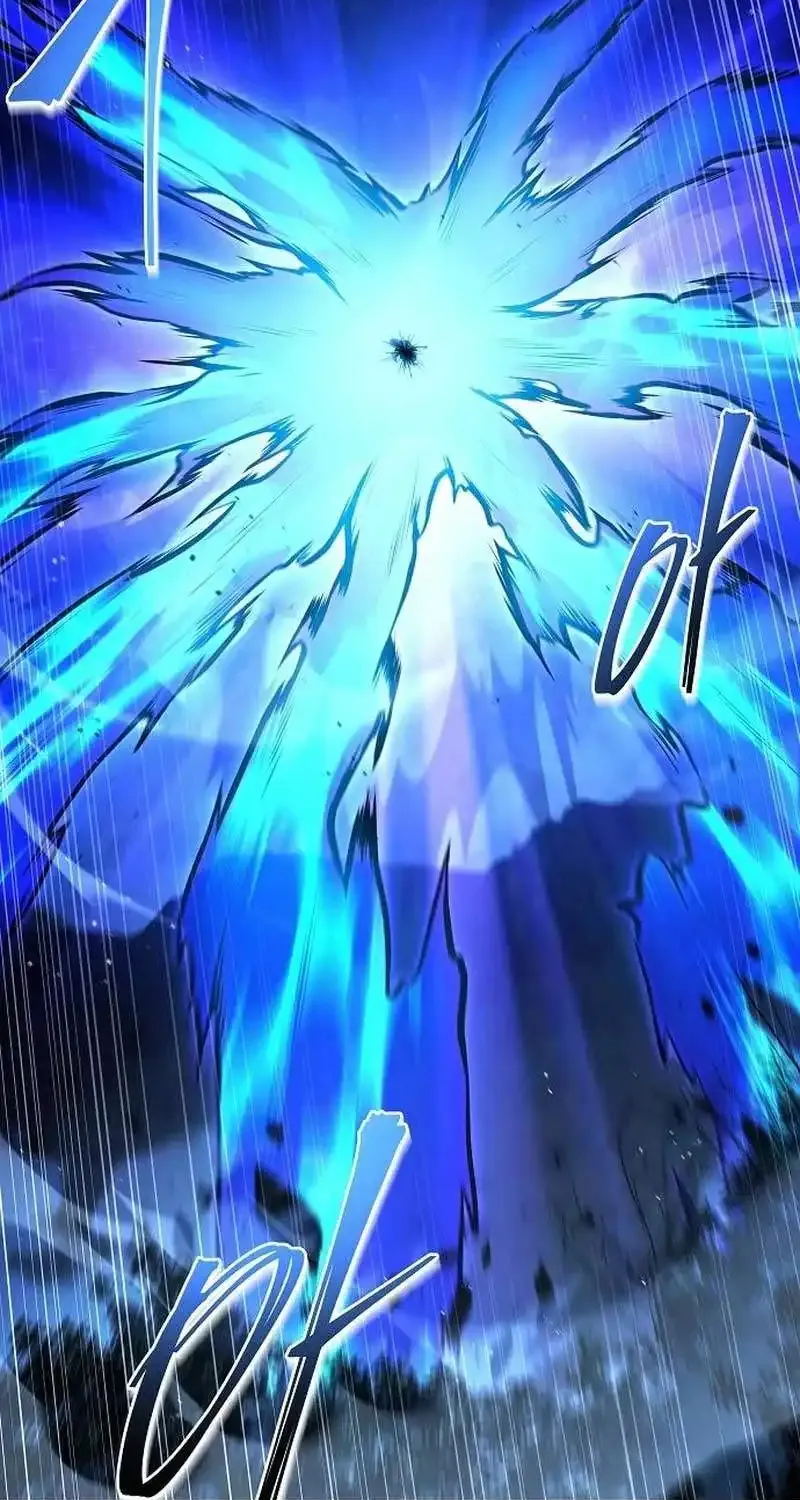 Read The Archmages Restaurant - Chapter 132 - www.thearchmagesrestaurant.com | Image 83
