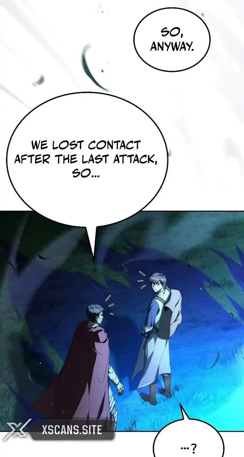 Read The Archmages Restaurant - Chapter 132 - www.thearchmagesrestaurant.com | Image 85