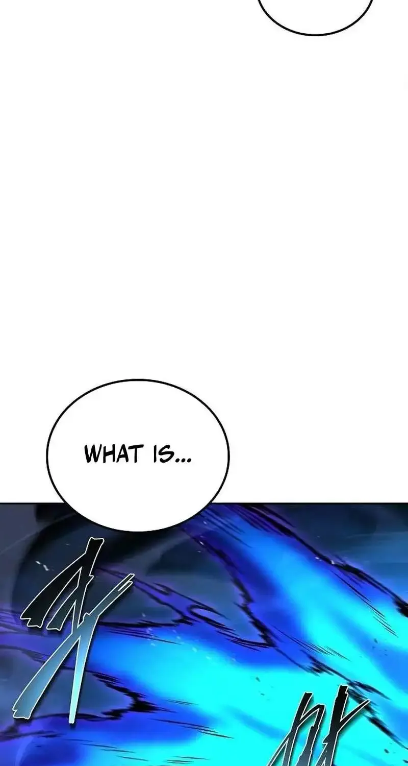 Read The Archmages Restaurant - Chapter 132 - www.thearchmagesrestaurant.com | Image 86