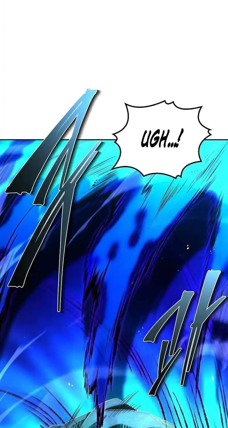 Read The Archmages Restaurant - Chapter 132 - www.thearchmagesrestaurant.com | Image 88