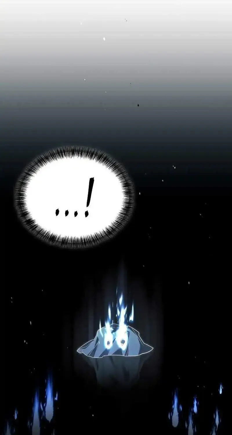 Read The Archmages Restaurant - Chapter 132 - www.thearchmagesrestaurant.com | Image 92