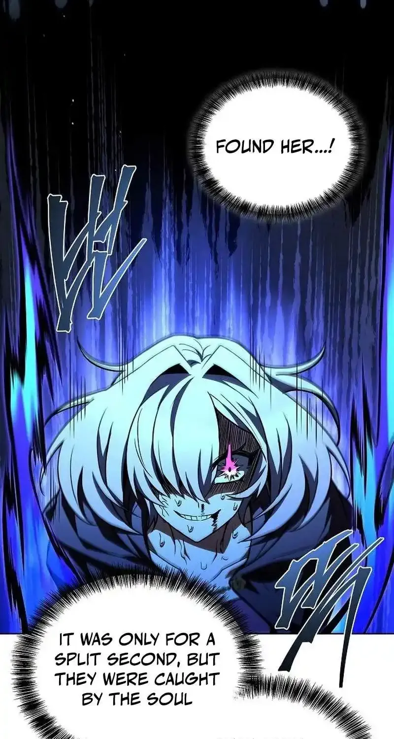 Read The Archmages Restaurant - Chapter 132 - www.thearchmagesrestaurant.com | Image 93