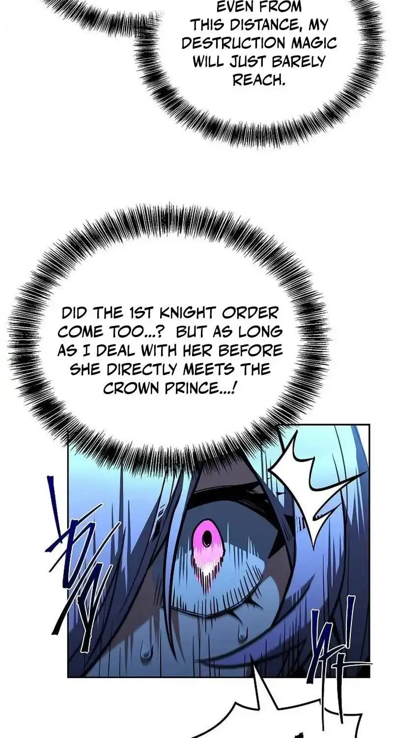 Read The Archmages Restaurant - Chapter 132 - www.thearchmagesrestaurant.com | Image 94