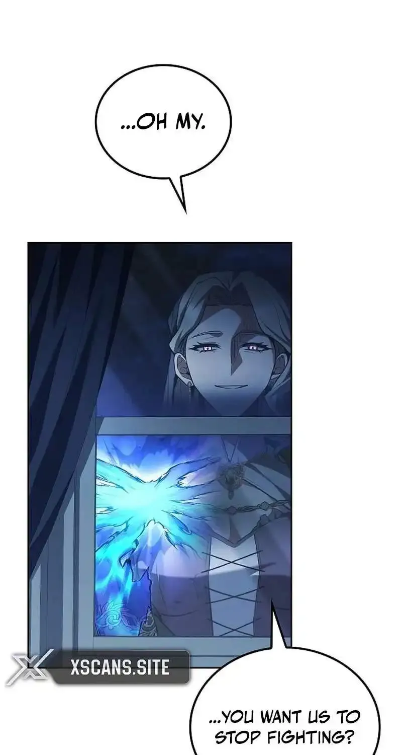 Read The Archmages Restaurant - Chapter 132 - www.thearchmagesrestaurant.com | Image 96