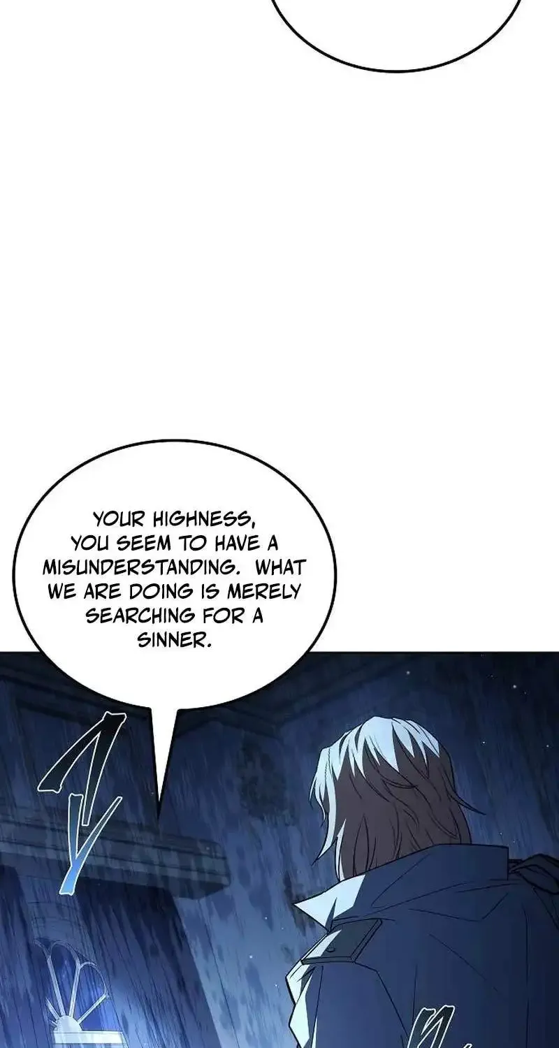 Read The Archmages Restaurant - Chapter 132 - www.thearchmagesrestaurant.com | Image 97