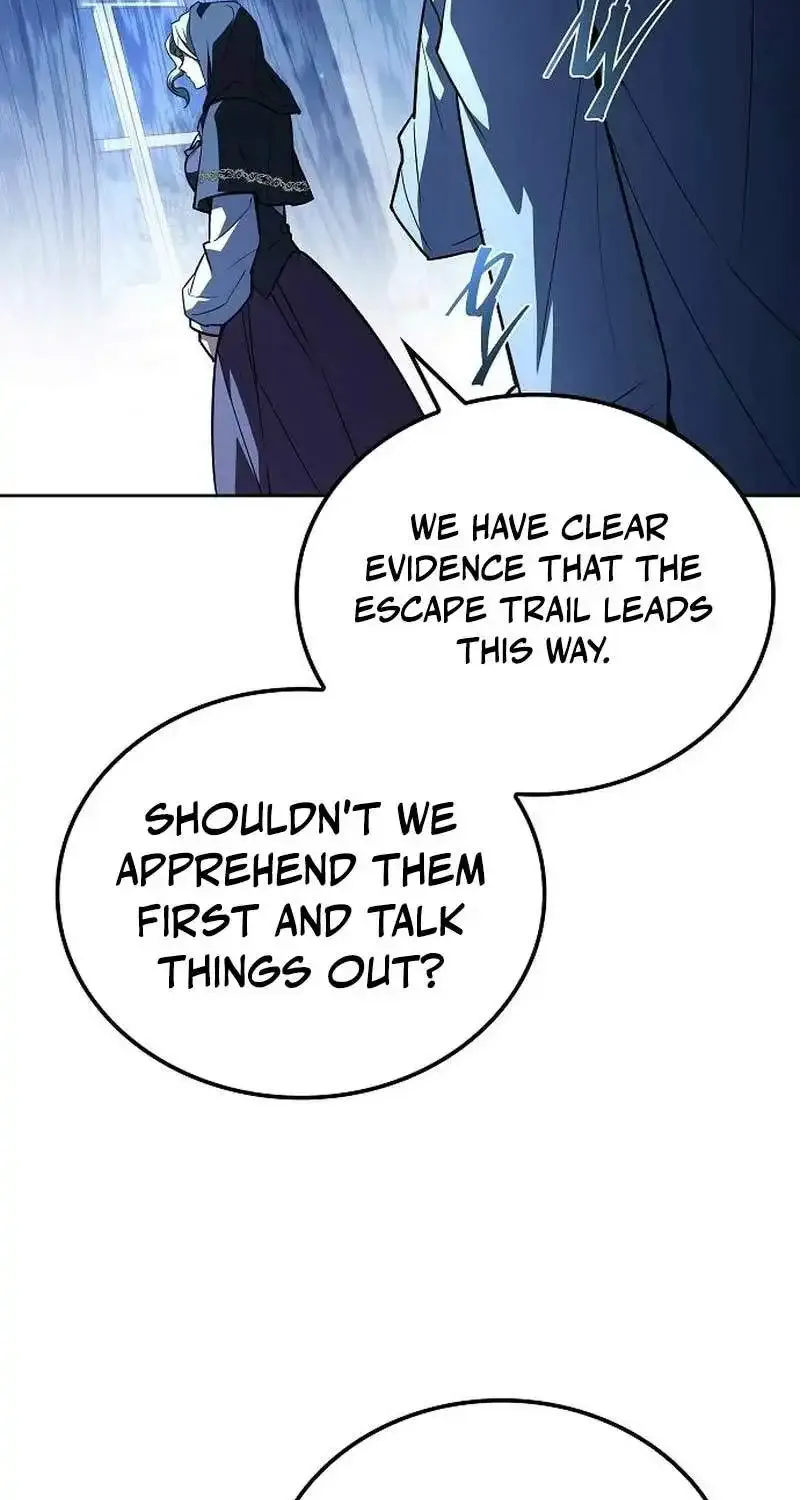 Read The Archmages Restaurant - Chapter 132 - www.thearchmagesrestaurant.com | Image 98