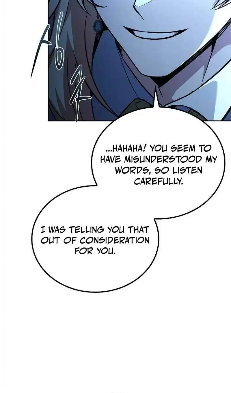 Read The Archmages Restaurant - Chapter 132 - www.thearchmagesrestaurant.com | Image 100