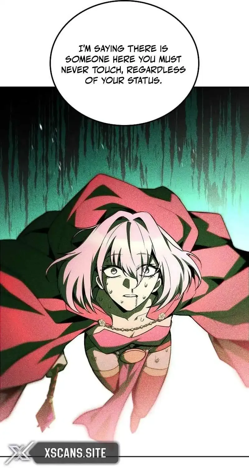 Read The Archmages Restaurant - Chapter 132 - www.thearchmagesrestaurant.com | Image 101