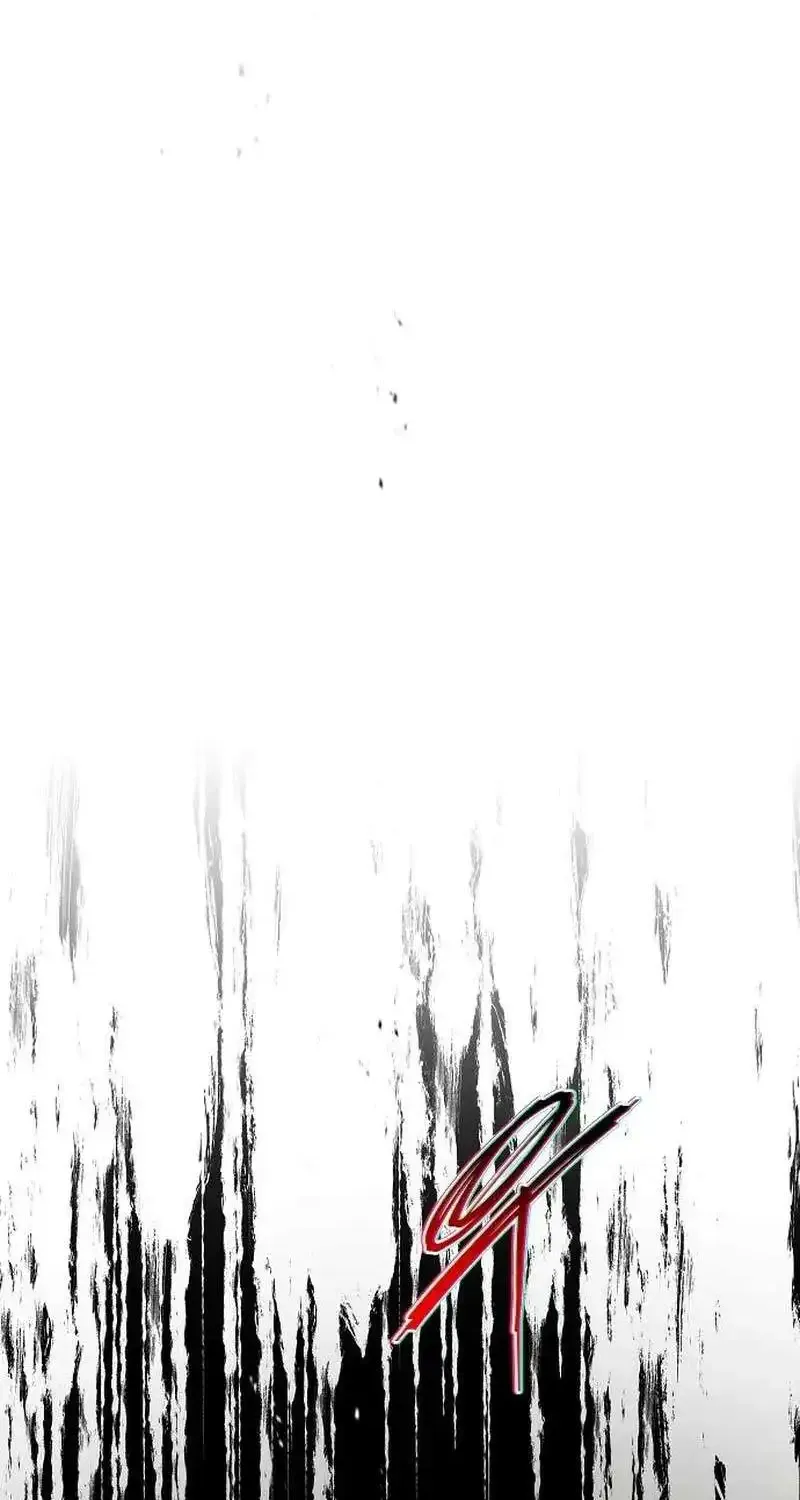 Read The Archmages Restaurant - Chapter 132 - www.thearchmagesrestaurant.com | Image 102