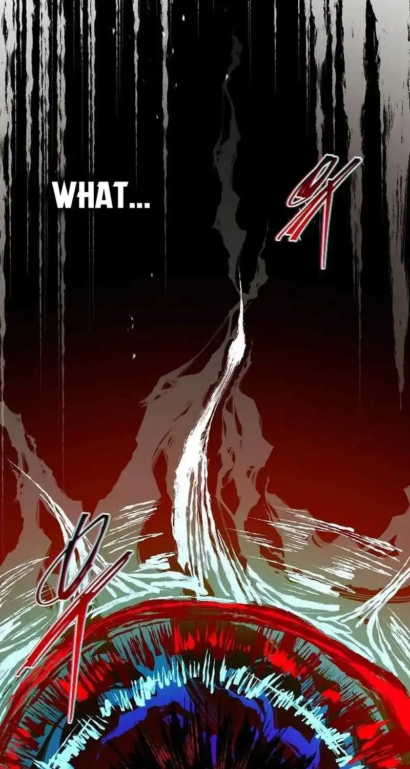 Read The Archmages Restaurant - Chapter 132 - www.thearchmagesrestaurant.com | Image 103
