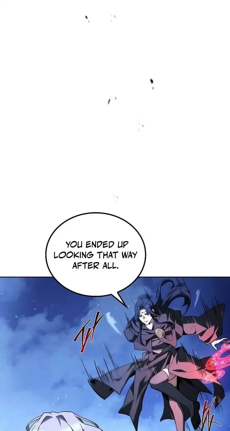 Read The Archmages Restaurant - Chapter 132 - www.thearchmagesrestaurant.com | Image 106