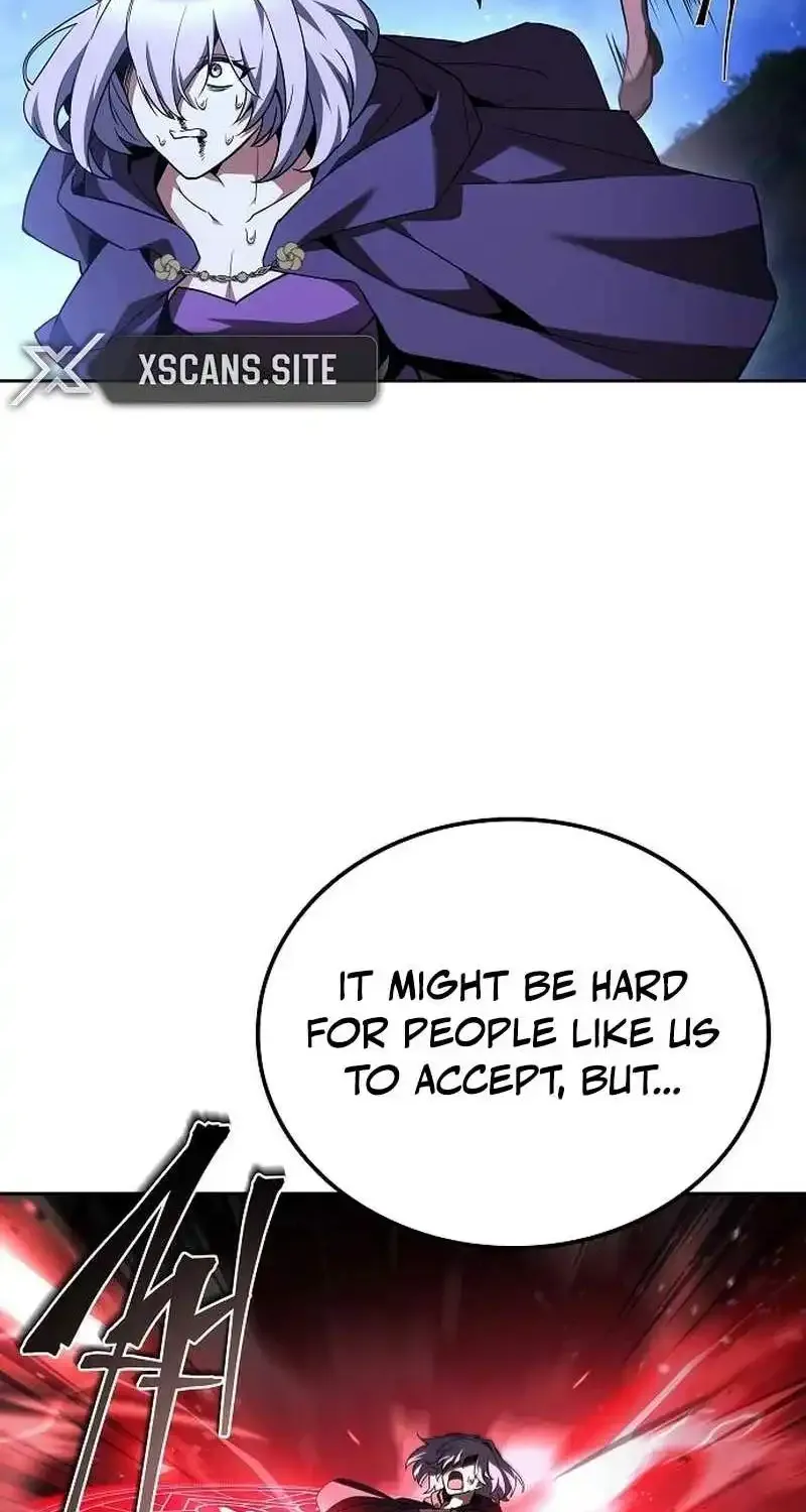 Read The Archmages Restaurant - Chapter 132 - www.thearchmagesrestaurant.com | Image 107